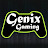 @Genix-gaming141