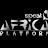 @SPEAK-AFRICA-PLATFORM