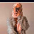 @ريم-ث5غ2ز
