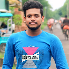 Souvik LifeStyel