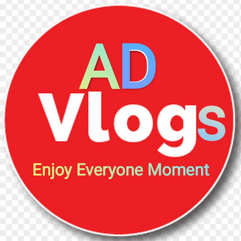 Arti Dawar Vlogs