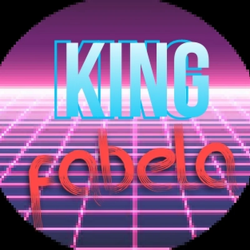 King fabela 1013