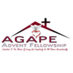 Agape Advent Fellowship Church