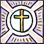 International Community UMC logo