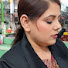 2iFshsmb2KQ-channel-avatar-Warsi Beauty channel