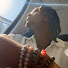 vm-6A9O6X8o-channel-avatar-Yoshi Yaps