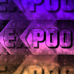 Expoo channel logo