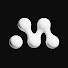 OagCAVHhspo-channel-avatar-Mastra