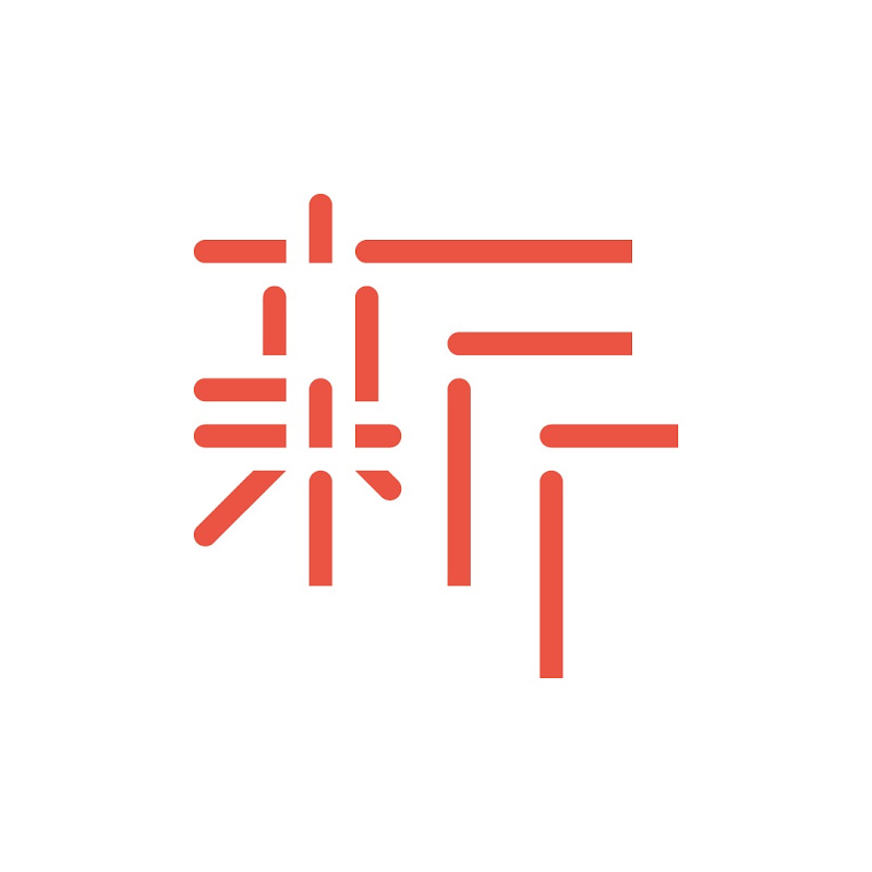 国立新美術館