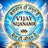 ECk_AWAHnPU-channel-avatar-Vijay Nijanandi 
