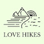 lovehikes2023 logo