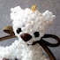 3OnwK5PVKMA-channel-avatar-ShionBeadwork