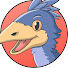 QAG_qQqJYP8-channel-avatar-MicroRaptor Games