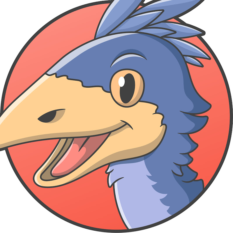 MicroRaptor Games