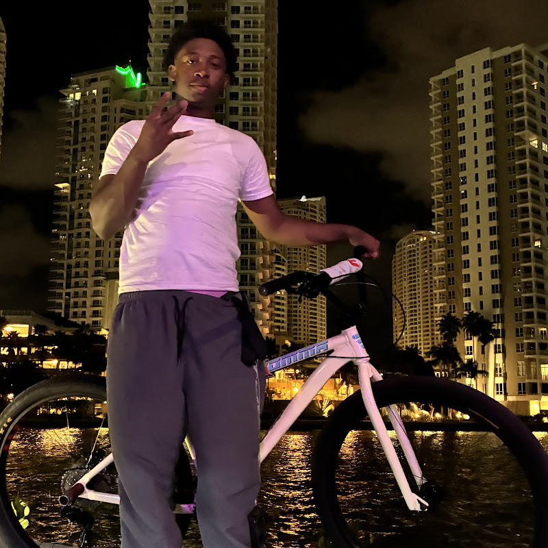 We got a brand new self wheelie ebike😳😭     #shorts #bikelife #viral #viralreels