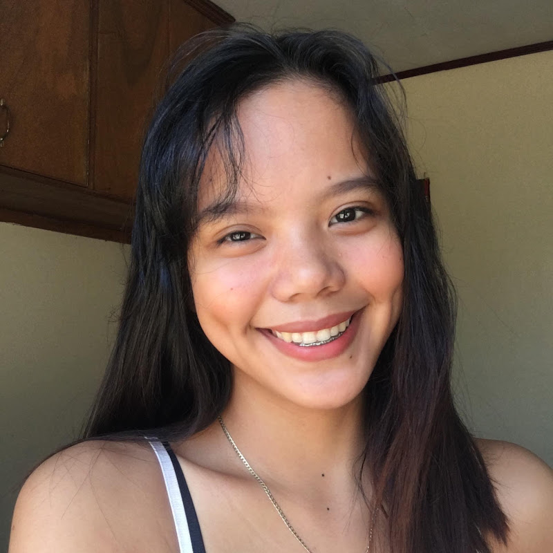 Marxi Solis