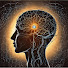 Mr7r7g4AX7g-channel-avatar-Neuroplasticity & Metaphysics | Mind Superpowers