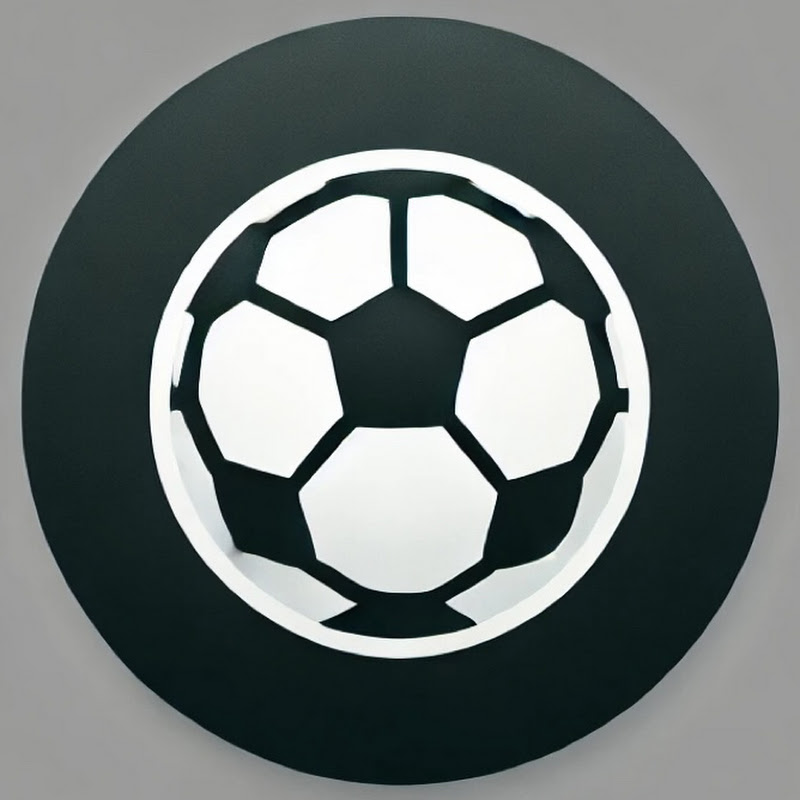 フットボール GPT