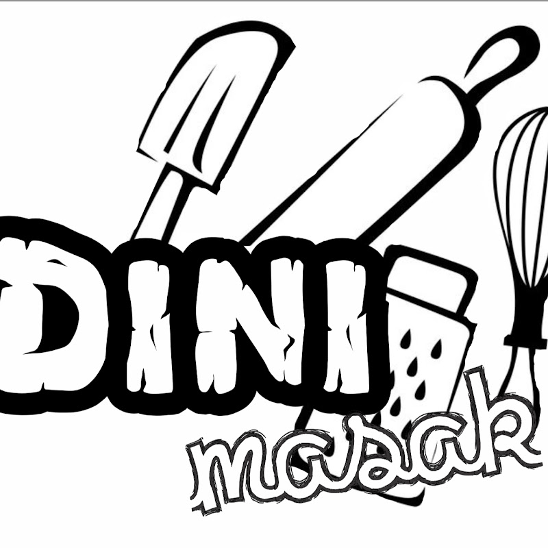 Dini Masak