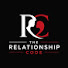 UIFF27eIiYs-channel-avatar-The Relationship Code