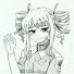 enSRjg7T31A-channel-avatar-SIN