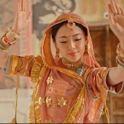 Rajasthani Madhu