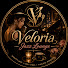 Lzy651LWQUg-channel-avatar-Veloria Jazz Longue