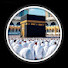 IlWjL7JKyIE-channel-avatar-🤲Muslim-♡