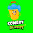 Comedy Bucket Hindi Stories