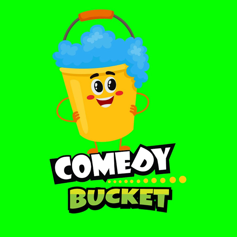Comedy Bucket Hindi Stories