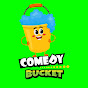 Comedy Bucket Hindi Stories Image Thumbnail