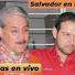 _0LvsgHeY5c-channel-avatar-SALVADOR EN PODOHERA 