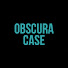 KKYND6opsLk-channel-avatar-Obscura Case