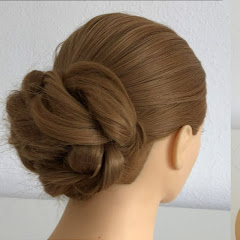 Thumbnail of related channel