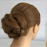 ukP4lYBc094-channel-avatar-Hairstyles YouTube Channel