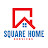 @squarehomeservices