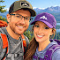 sxEVGDozSys-channel-avatar-Rae & Jay Reviews