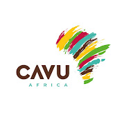 CAVU Africa