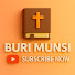 JYLv59Dgaqg-channel-avatar-Buri Munsi