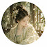 H_uiiZOpELM-channel-avatar-晴嵐小說