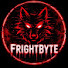 oYRpk3LoOT0-channel-avatar-FrightByte