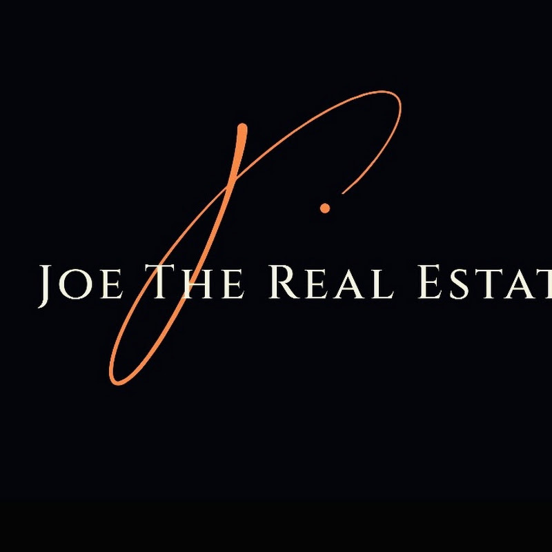 Real estate Pro named Joe