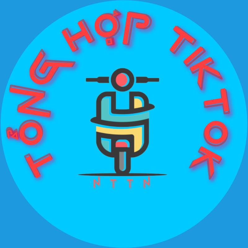 Tổng Hợp TikTok