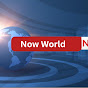 Now World News logo