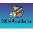 @skm.academy