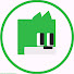 FKlTce90pes-channel-avatar-Kain1447 Gaming and More