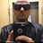 @AlessandroGrisolia-l3l