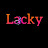 Lacky