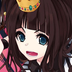 ★♡ GayoDaisunAlwan ガヨカン (old AC)