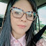 Wo8-5_1Ka9k-channel-avatar-Elisângela Fernandes